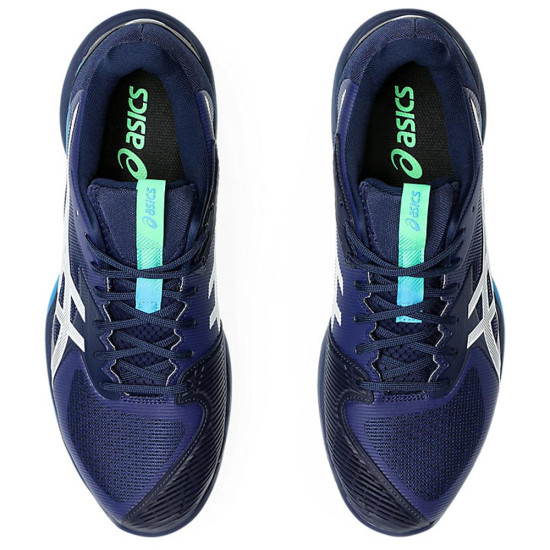 Asics Solution Speed FF 3